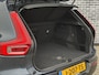 Volvo XC40 1.5 T4 Recharge Inscription Expression | Plug-In Hybride (PHEV) | Achteruitrijcamera | Parkeersensoren | Navigatie | Apple Carplay | Android Auto | BLIS | Lichtmetalen Velgen 19 inch | Trekhaak