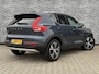 Volvo XC40 1.5 T4 Recharge Inscription Expression | Plug-In Hybride (PHEV) | Achteruitrijcamera | Parkeersensoren | Navigatie | Apple Carplay | Android Auto | BLIS | Lichtmetalen Velgen 19 inch | Trekhaak