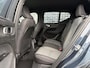 Volvo XC40 1.5 T4 Recharge Inscription Expression | Plug-In Hybride (PHEV) | Achteruitrijcamera | Parkeersensoren | Navigatie | Apple Carplay | Android Auto | BLIS | Lichtmetalen Velgen 19 inch | Trekhaak