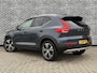 Volvo XC40 1.5 T4 Recharge Inscription Expression | Plug-In Hybride (PHEV) | Achteruitrijcamera | Parkeersensoren | Navigatie | Apple Carplay | Android Auto | BLIS | Lichtmetalen Velgen 19 inch | Trekhaak