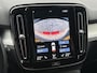 Volvo XC40 1.5 T4 Recharge Inscription Expression | Plug-In Hybride (PHEV) | Achteruitrijcamera | Parkeersensoren | Navigatie | Apple Carplay | Android Auto | BLIS | Lichtmetalen Velgen 19 inch | Trekhaak