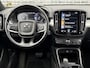 Volvo XC40 1.5 T4 Recharge Inscription Expression | Plug-In Hybride (PHEV) | Achteruitrijcamera | Parkeersensoren | Navigatie | Apple Carplay | Android Auto | BLIS | Lichtmetalen Velgen 19 inch | Trekhaak