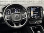 Volvo XC40 1.5 T4 Recharge Inscription Expression | Plug-In Hybride (PHEV) | Achteruitrijcamera | Parkeersensoren | Navigatie | Apple Carplay | Android Auto | BLIS | Lichtmetalen Velgen 19 inch | Trekhaak