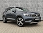 Volvo XC40 1.5 T4 Recharge Inscription Expression | Plug-In Hybride (PHEV) | Achteruitrijcamera | Parkeersensoren | Navigatie | Apple Carplay | Android Auto | BLIS | Lichtmetalen Velgen 19 inch | Trekhaak