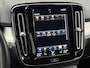 Volvo XC40 1.5 T4 Recharge Inscription Expression | Plug-In Hybride (PHEV) | Achteruitrijcamera | Parkeersensoren | Navigatie | Apple Carplay | Android Auto | BLIS | Lichtmetalen Velgen 19 inch | Trekhaak