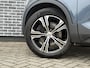 Volvo XC40 1.5 T4 Recharge Inscription Expression | Plug-In Hybride (PHEV) | Achteruitrijcamera | Parkeersensoren | Navigatie | Apple Carplay | Android Auto | BLIS | Lichtmetalen Velgen 19 inch | Trekhaak