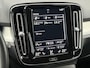 Volvo XC40 1.5 T4 Recharge Inscription Expression | Plug-In Hybride (PHEV) | Achteruitrijcamera | Parkeersensoren | Navigatie | Apple Carplay | Android Auto | BLIS | Lichtmetalen Velgen 19 inch | Trekhaak