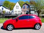 Alfa Romeo MiTo 0.9 TwinAir Distinctive 1e eigenaar 93.000km. 105pk Clima PDC