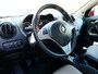 Alfa Romeo MiTo 0.9 TwinAir Distinctive 1e eigenaar 93.000km. 105pk Clima PDC