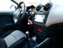 Alfa Romeo MiTo 0.9 TwinAir Distinctive 1e eigenaar 93.000km. 105pk Clima PDC