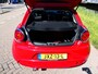 Alfa Romeo MiTo 0.9 TwinAir Distinctive 1e eigenaar 93.000km. 105pk Clima PDC