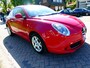 Alfa Romeo MiTo 0.9 TwinAir Distinctive 1e eigenaar 93.000km. 105pk Clima PDC