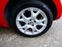 Alfa Romeo MiTo 0.9 TwinAir Distinctive 1e eigenaar 93.000km. 105pk Clima PDC