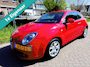 Alfa Romeo MiTo 0.9 TwinAir Distinctive 1e eigenaar 93.000km. 105pk Clima PDC