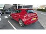 Alfa Romeo MiTo 0.9 TwinAir Distinctive 1e eigenaar 93.000km. 105pk Clima PDC