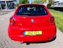 Alfa Romeo MiTo 0.9 TwinAir Distinctive 1e eigenaar 93.000km. 105pk Clima PDC