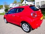 Alfa Romeo MiTo 0.9 TwinAir Distinctive 1e eigenaar 93.000km. 105pk Clima PDC