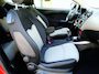 Alfa Romeo MiTo 0.9 TwinAir Distinctive 1e eigenaar 93.000km. 105pk Clima PDC