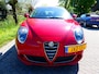 Alfa Romeo MiTo 0.9 TwinAir Distinctive 1e eigenaar 93.000km. 105pk Clima PDC
