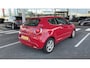 Alfa Romeo MiTo 0.9 TwinAir Distinctive 1e eigenaar 93.000km. 105pk Clima PDC