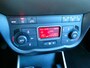 Alfa Romeo MiTo 0.9 TwinAir Distinctive 1e eigenaar 93.000km. 105pk Clima PDC