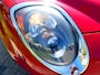 Alfa Romeo MiTo 0.9 TwinAir Distinctive 1e eigenaar 93.000km. 105pk Clima PDC
