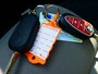 Alfa Romeo MiTo 0.9 TwinAir Distinctive 1e eigenaar 93.000km. 105pk Clima PDC