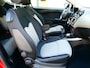 Alfa Romeo MiTo 0.9 TwinAir Distinctive 1e eigenaar 93.000km. 105pk Clima PDC