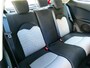 Alfa Romeo MiTo 0.9 TwinAir Distinctive 1e eigenaar 93.000km. 105pk Clima PDC