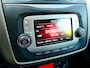 Alfa Romeo MiTo 0.9 TwinAir Distinctive 1e eigenaar 93.000km. 105pk Clima PDC