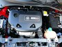 Alfa Romeo MiTo 0.9 TwinAir Distinctive 1e eigenaar 93.000km. 105pk Clima PDC