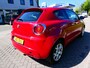 Alfa Romeo MiTo 0.9 TwinAir Distinctive 1e eigenaar 93.000km. 105pk Clima PDC