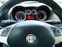 Alfa Romeo MiTo 0.9 TwinAir Distinctive 1e eigenaar 93.000km. 105pk Clima PDC