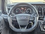 Ford Transit Custom 320 2.0 TDCI L2H1 MS-RT DC 170PK Automaat | Trekhaak  | Adaptive Cruise Control | Stoelverwarming | BLIS | Camera |