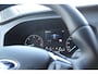 Ford Transit Custom 320 2.0 TDCI L2H1 MS-RT DC 170PK Automaat | Trekhaak  | Adaptive Cruise Control | Stoelverwarming | BLIS | Camera |