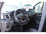 Ford Transit Custom 320 2.0 TDCI L2H1 MS-RT DC 170PK Automaat | Trekhaak  | Adaptive Cruise Control | Stoelverwarming | BLIS | Camera |