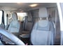 Ford Transit Custom 320 2.0 TDCI L2H1 MS-RT DC 170PK Automaat | Trekhaak  | Adaptive Cruise Control | Stoelverwarming | BLIS | Camera |