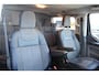 Ford Transit Custom 320 2.0 TDCI L2H1 MS-RT DC 170PK Automaat | Trekhaak  | Adaptive Cruise Control | Stoelverwarming | BLIS | Camera |