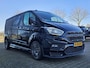 Ford Transit Custom 320 2.0 TDCI L2H1 MS-RT DC 170PK Automaat | Trekhaak  | Adaptive Cruise Control | Stoelverwarming | BLIS | Camera |