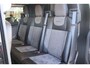 Ford Transit Custom 320 2.0 TDCI L2H1 MS-RT DC 170PK Automaat | Trekhaak  | Adaptive Cruise Control | Stoelverwarming | BLIS | Camera |