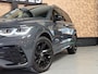 Volkswagen Tiguan 1.5 TSI Elegance | R line | Pano | Trekhaak | Stoel/Stuurverwarming | Carplay | Camera | Led