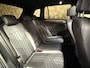 Volkswagen Tiguan 1.5 TSI Elegance | R line | Pano | Trekhaak | Stoel/Stuurverwarming | Carplay | Camera | Led