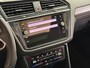 Volkswagen Tiguan 1.5 TSI Elegance | R line | Pano | Trekhaak | Stoel/Stuurverwarming | Carplay | Camera | Led