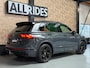 Volkswagen Tiguan 1.5 TSI Elegance | R line | Pano | Trekhaak | Stoel/Stuurverwarming | Carplay | Camera | Led