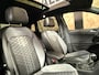 Volkswagen Tiguan 1.5 TSI Elegance | R line | Pano | Trekhaak | Stoel/Stuurverwarming | Carplay | Camera | Led