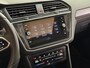 Volkswagen Tiguan 1.5 TSI Elegance | R line | Pano | Trekhaak | Stoel/Stuurverwarming | Carplay | Camera | Led