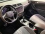 Volkswagen Tiguan 1.5 TSI Elegance | R line | Pano | Trekhaak | Stoel/Stuurverwarming | Carplay | Camera | Led
