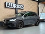 Volkswagen Tiguan 1.5 TSI Elegance | R line | Pano | Trekhaak | Stoel/Stuurverwarming | Carplay | Camera | Led