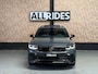 Volkswagen Tiguan 1.5 TSI Elegance | R line | Pano | Trekhaak | Stoel/Stuurverwarming | Carplay | Camera | Led