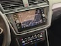 Volkswagen Tiguan 1.5 TSI Elegance | R line | Pano | Trekhaak | Stoel/Stuurverwarming | Carplay | Camera | Led